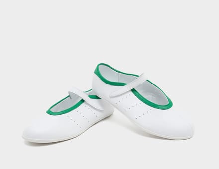 adidas Originals Stan Smith Lo Pro Ballet Dames
