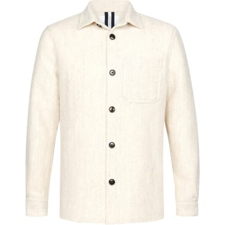 Profuomo Overshirt