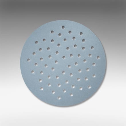 SIA 1948 Siaflex Schuurschijven MH 150mm P100 (100st.)