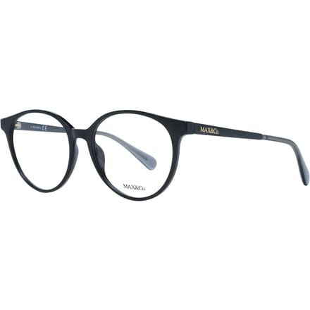 Max & Co Optical Frame MO5053 001 53