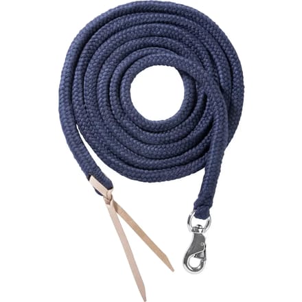 Usg Grondwerktouw Usg Donkerblauw