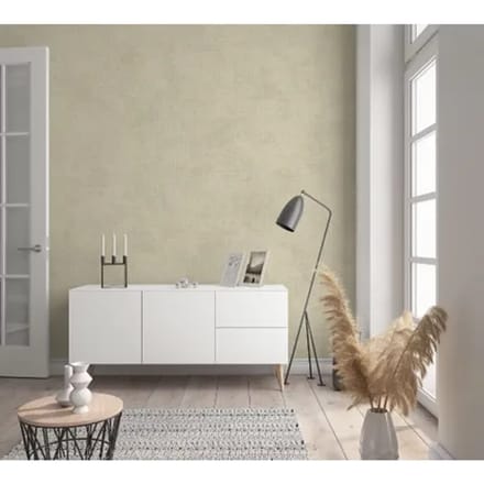 Marburg Shades; Shades Iconic Behang uni - 32421   4001860324219   Behang