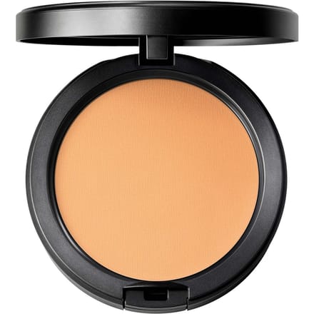 MAC Studio Fix Powder Plus Foundation (Various Shades) - NC25