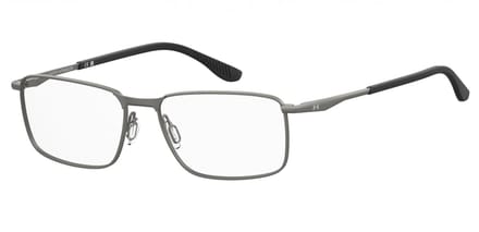 Brillen met correctie Under Armour UA 5071/G 5MO