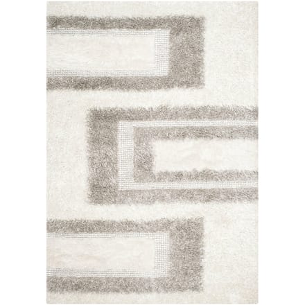 Vloerkleed Manhattan | NADUVI Collection