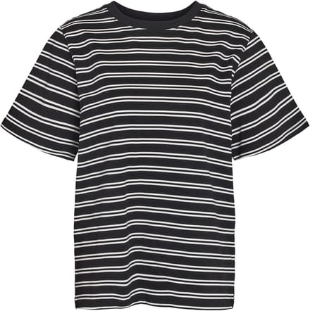 Noisy May T-shirt NMEMBER