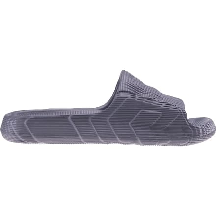 Tapschoenen Martes Adile