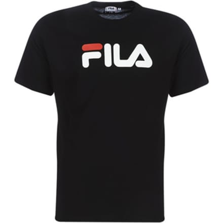 Fila  T-shirt Korte Mouw BELLANO