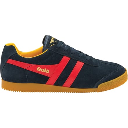 Sneakers Gola