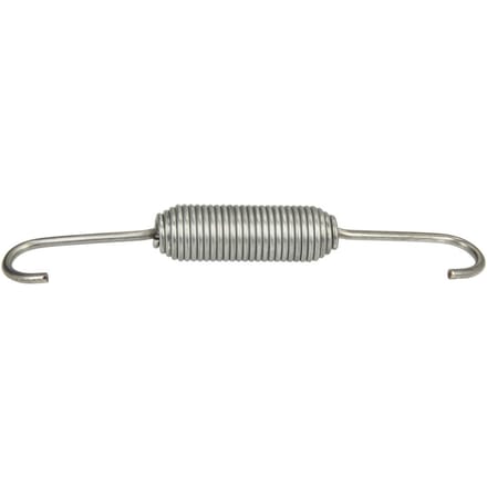 Veer, remschoen FEBI BILSTEIN 05107