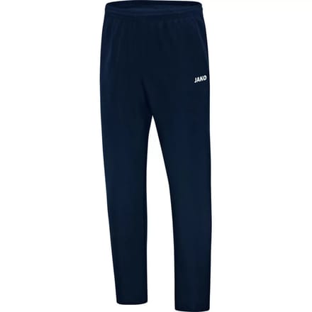 Broek Jako Classico