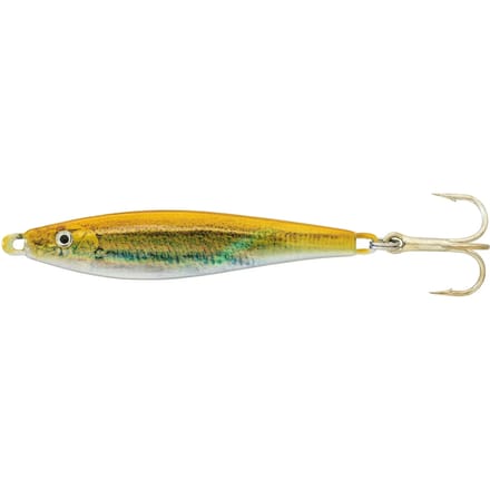 Lok Ragot Rag Jig
