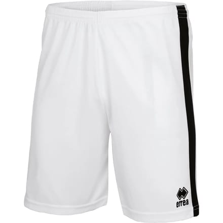 Errea Bolton Korte Broek - Sportswear - Volwassen