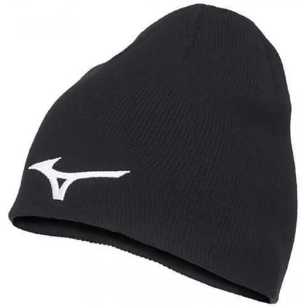 Kinder muts Mizuno Pro Beanie