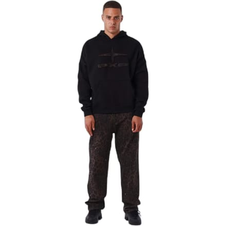 Sweatshirt Project X Paris