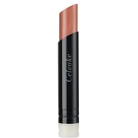 Celvoke - Arouse Lips Refill 13 Misty Beige