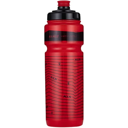 Drinkfles Kellys Namib 022