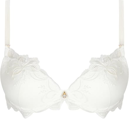 Lise charmel-bellissime amour-ACJ8532-85/100B-bh voorgevormd