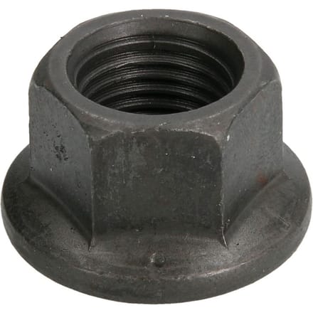 Wielmoer FEBI BILSTEIN 03556