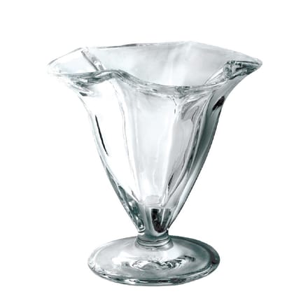 Olympia ijscoupes klein 12,8cl (6 stuks)