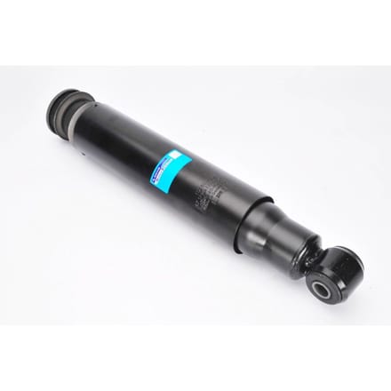 Stuurdemper Super Touring SACHS 112 869