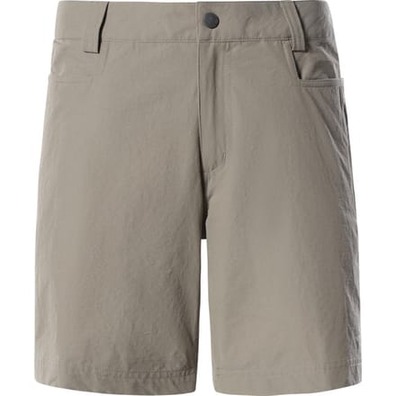 The North Face Maat 4 - Resolve Woven Outdoorbroek Dames