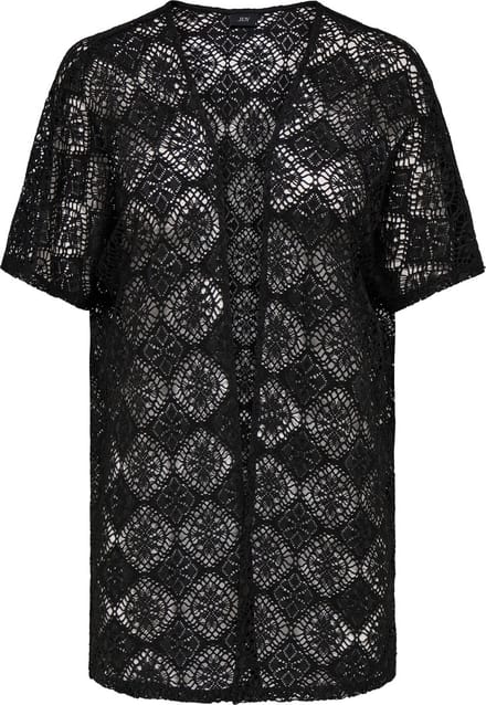 JdY Kimono JDYEVA Kimono