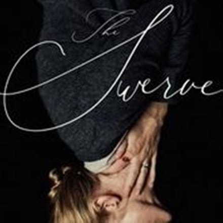 Swerve (DVD)