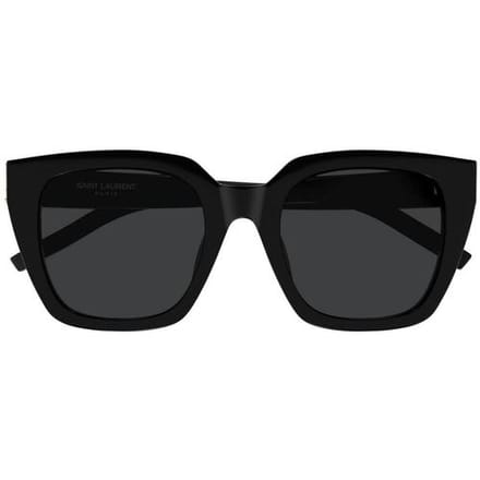 Zonnebril Yves Saint Laurent SL M143 001