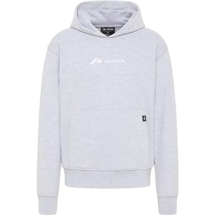 Hoodie Zanier