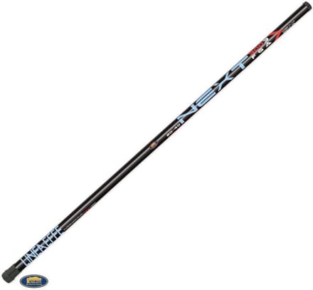 Telescopische Hengel 10m 20-40g van Hoogwaardig Carbon