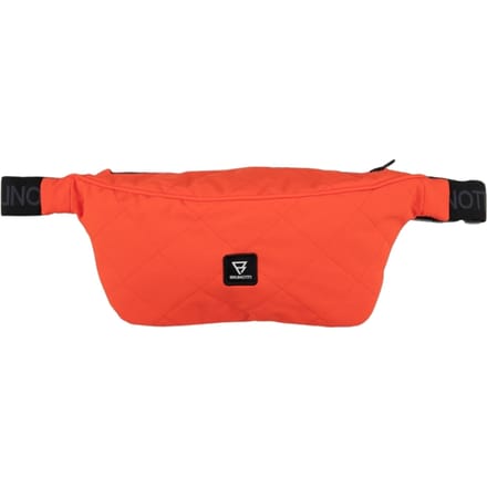 Brunotti - Fannalee Women Bag | Grenadine - ONE SIZE