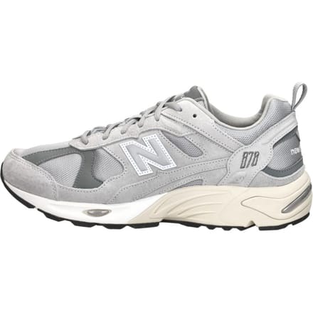 New Balance 878 Sneaker Senior