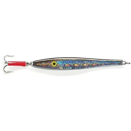 Lok Abu Garcia Lucas H-S 200 g