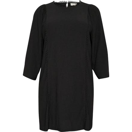 Damesjurk KAFFE Curve Alvina