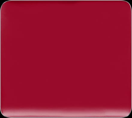 Freedom System Lipstick 27