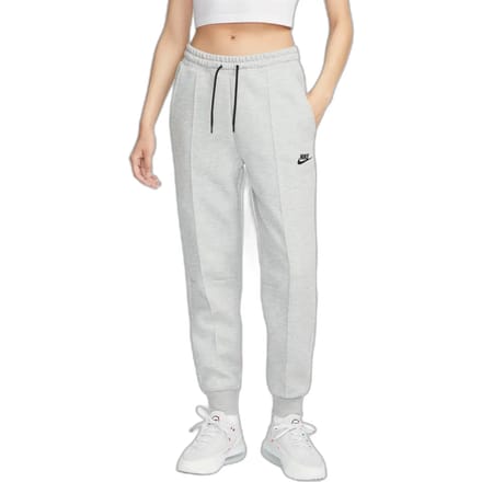 Hoge taille joggingsbroek voor dames Nike Tech Fleece