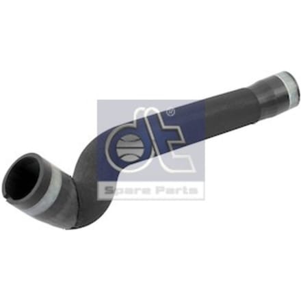 Koelvloeistofleidingen DT Spare Parts 1.11798