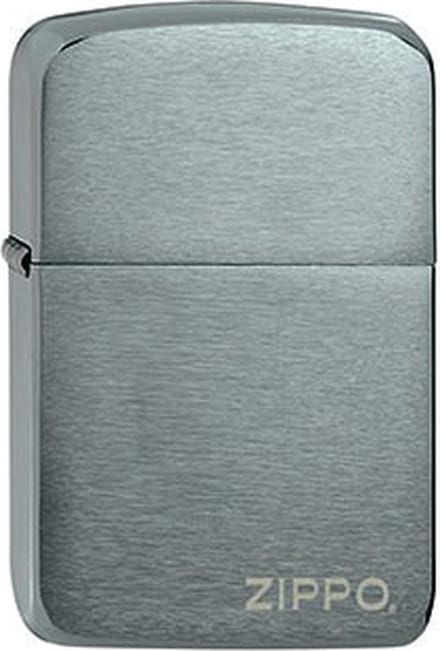 Aansteker Zippo Replica 1941 Zippo Logo