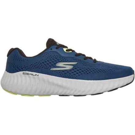 Hardloopschoenen Skechers 220382-NVY
