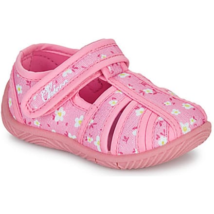 Chicco  Babyslofjes TEMPLAR