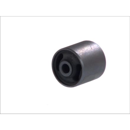 Voorste draagarm silentblock YAMATO J50030YMT