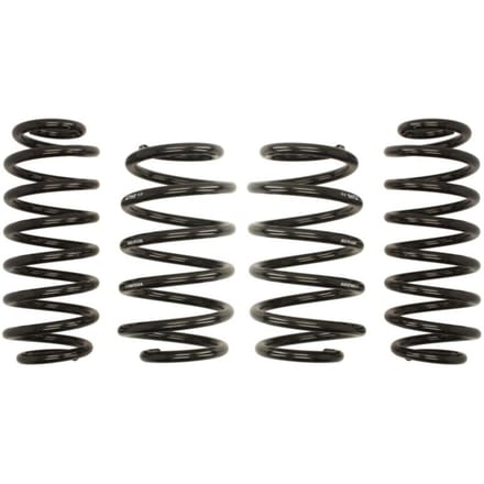 Ophangset, veren Pro-Kit EIBACH E10-15-020-01-22