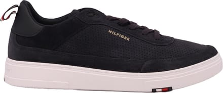 Tommy Hilfiger FM0FM03426 - Herenschoenen Sneaker - DW5