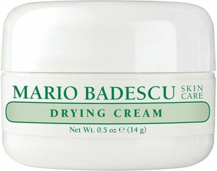Mario Badescu Drying Cream 14 gr