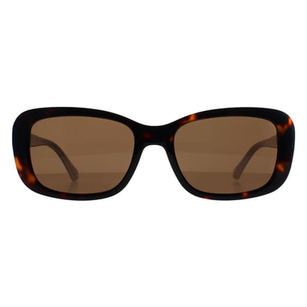 Zonnebril Dames Love Moschino MOL060-S-05L5570 Ø 55 mm