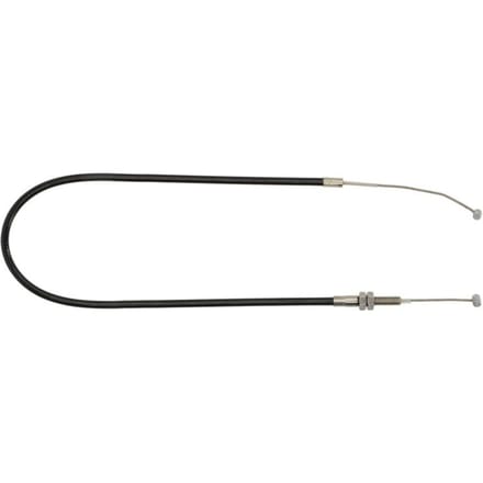Gaskabel PARSUN F20-01020100
