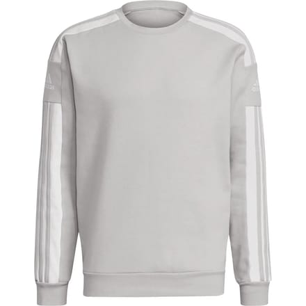 Sweatshirt adidas Squadra 21