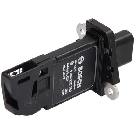 Luchtstroommeter BOSCH 0 986 280 700
