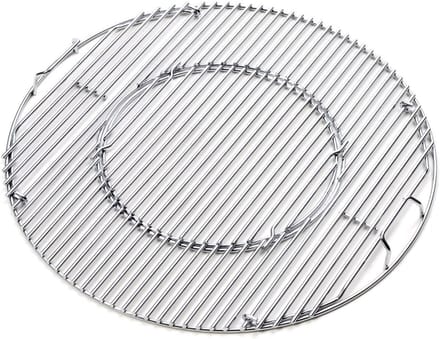 Lexium barbecue accessoires - barbecue tang - barbecue gereedschap - barbecue set